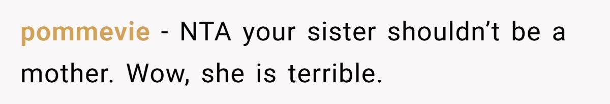 Generated by Aubtu.biz 