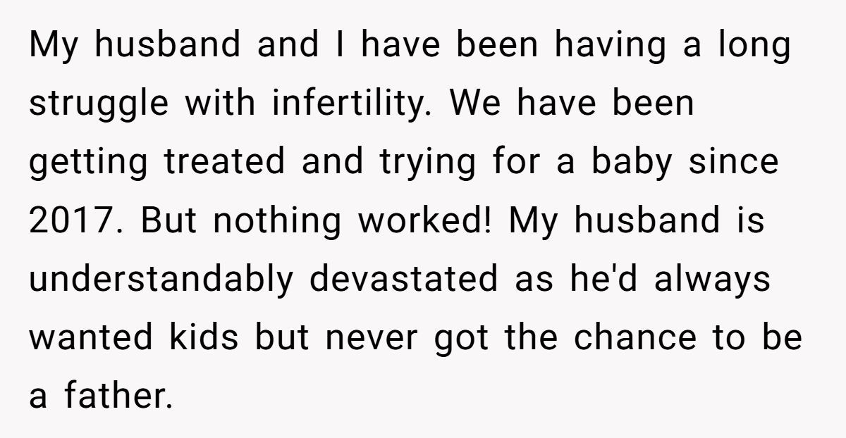 Generated by Aubtu.biz 