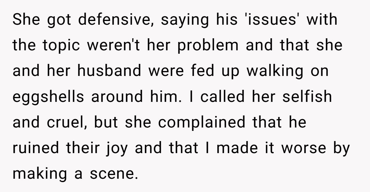 Generated by Aubtu.biz 