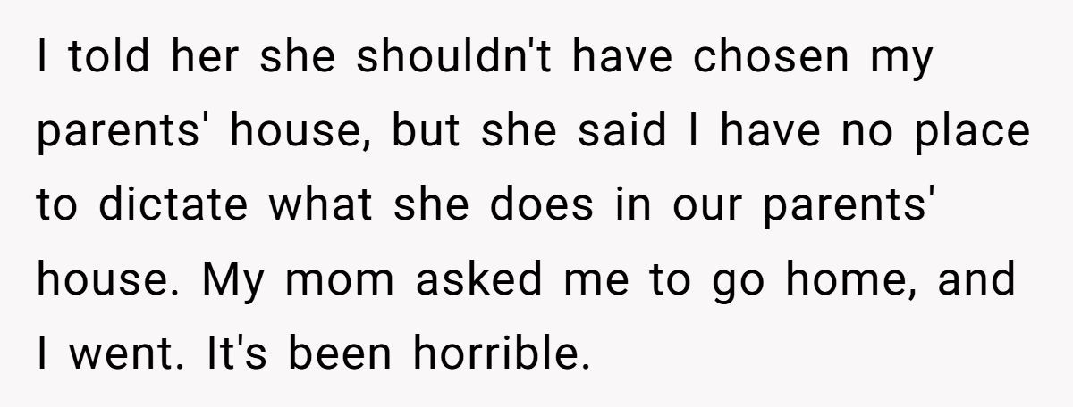 Generated by Aubtu.biz 