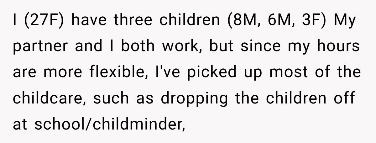 Generated by Aubtu.biz 