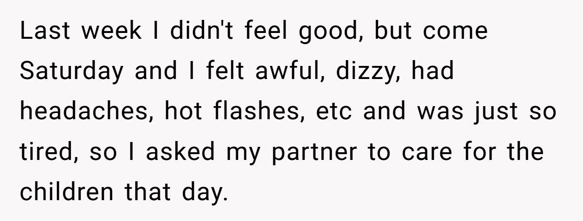 Generated by Aubtu.biz 