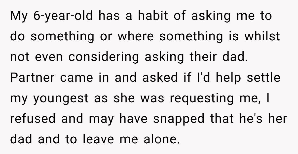 Generated by Aubtu.biz 