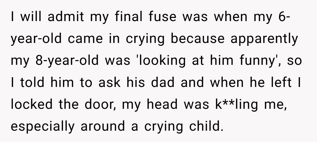 Generated by Aubtu.biz 