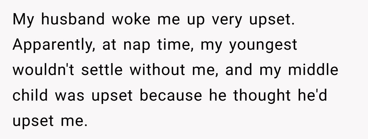 Generated by Aubtu.biz 