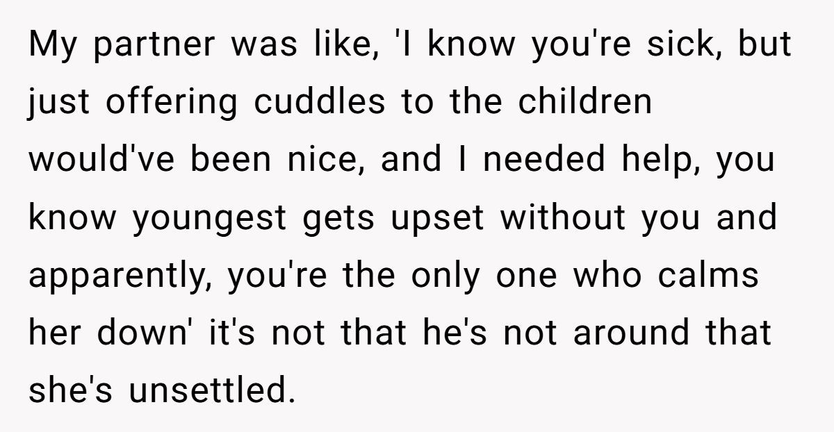 Generated by Aubtu.biz 