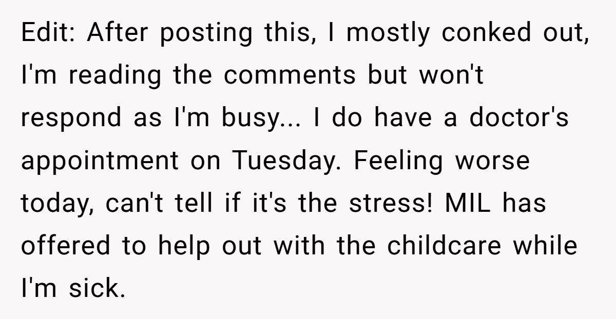 Generated by Aubtu.biz 