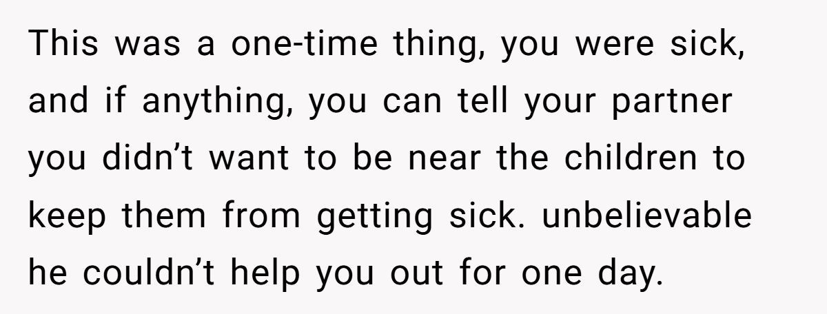 Generated by Aubtu.biz 