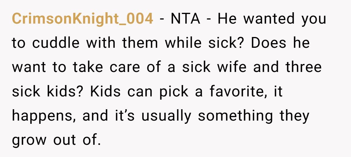 Generated by Aubtu.biz 