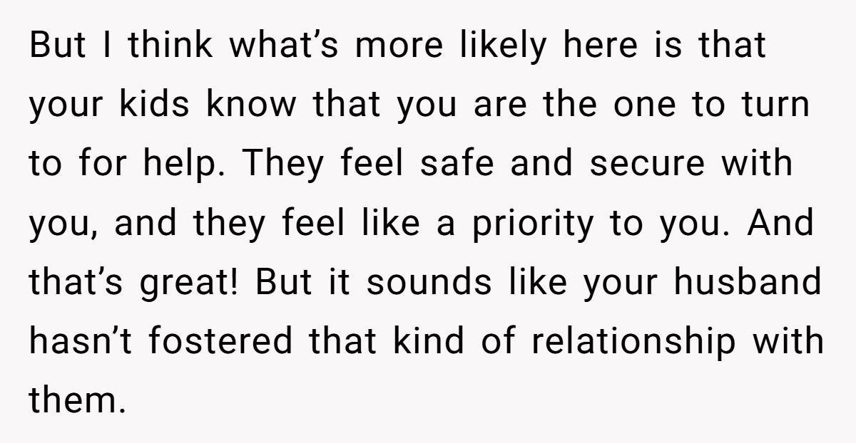 Generated by Aubtu.biz 