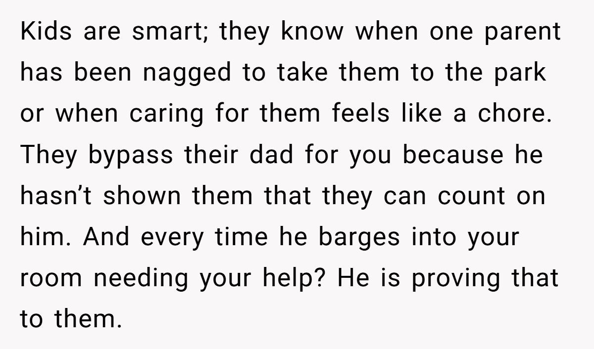 Generated by Aubtu.biz 