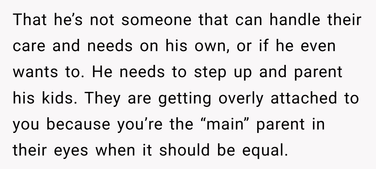 Generated by Aubtu.biz 