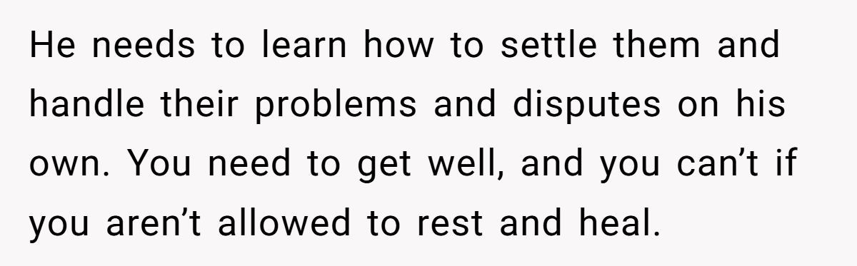 Generated by Aubtu.biz 