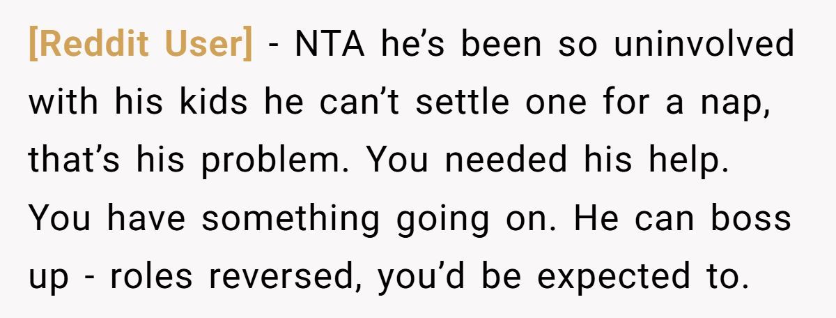 Generated by Aubtu.biz 