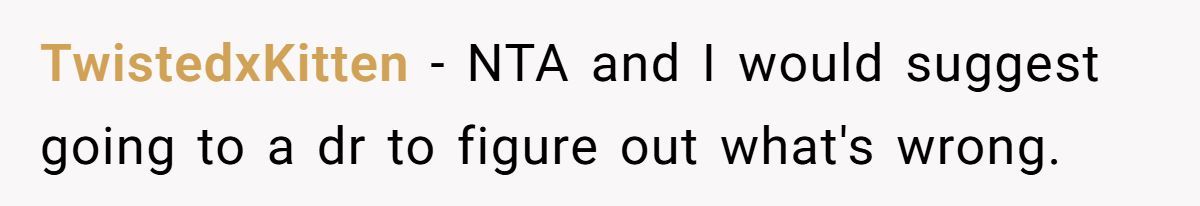 Generated by Aubtu.biz 