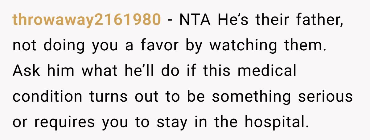 Generated by Aubtu.biz 