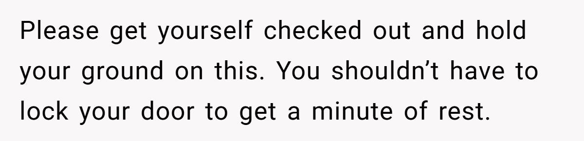 Generated by Aubtu.biz 