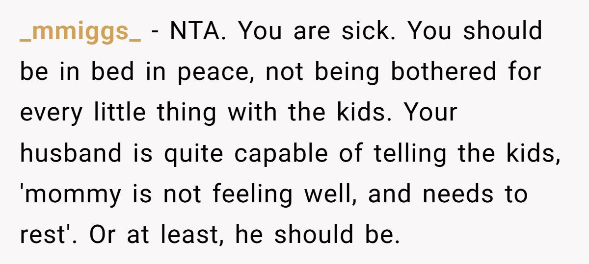 Generated by Aubtu.biz 