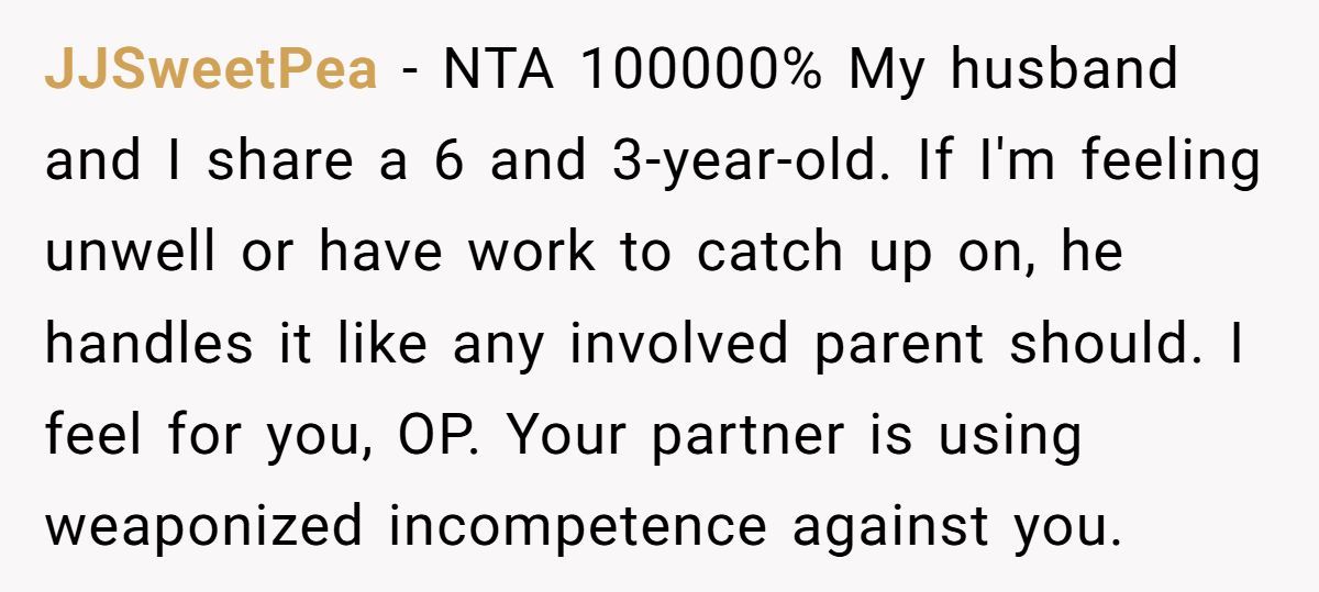 Generated by Aubtu.biz 