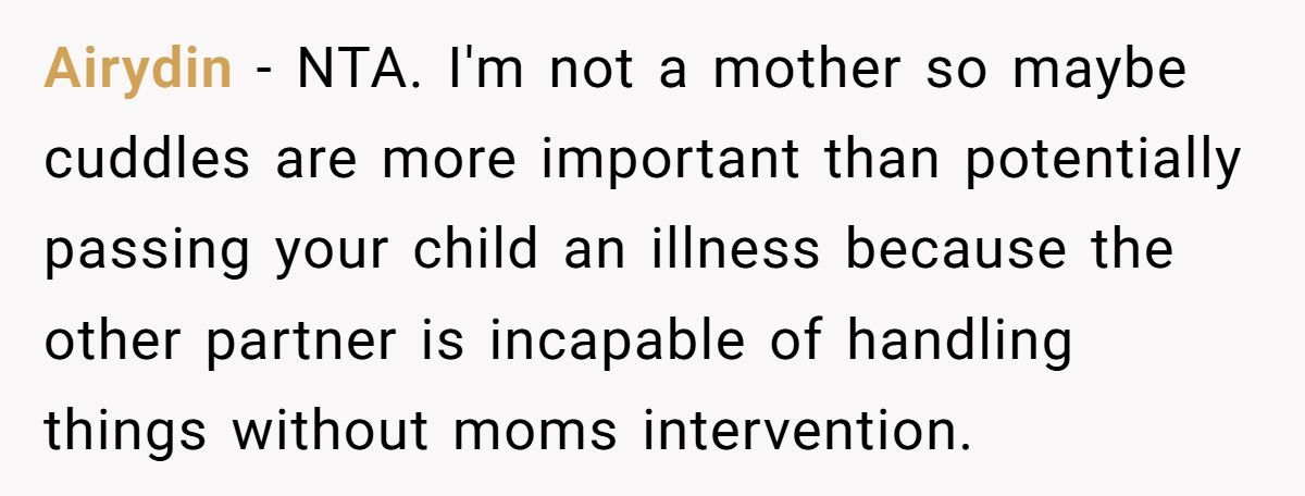 Generated by Aubtu.biz 