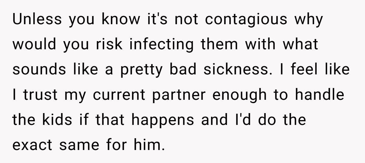 Generated by Aubtu.biz 