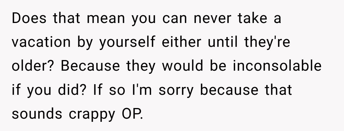 Generated by Aubtu.biz 