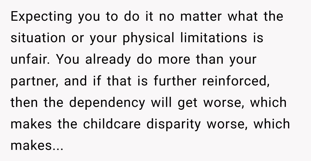 Generated by Aubtu.biz 