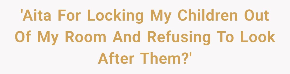 Generated by Aubtu.biz 