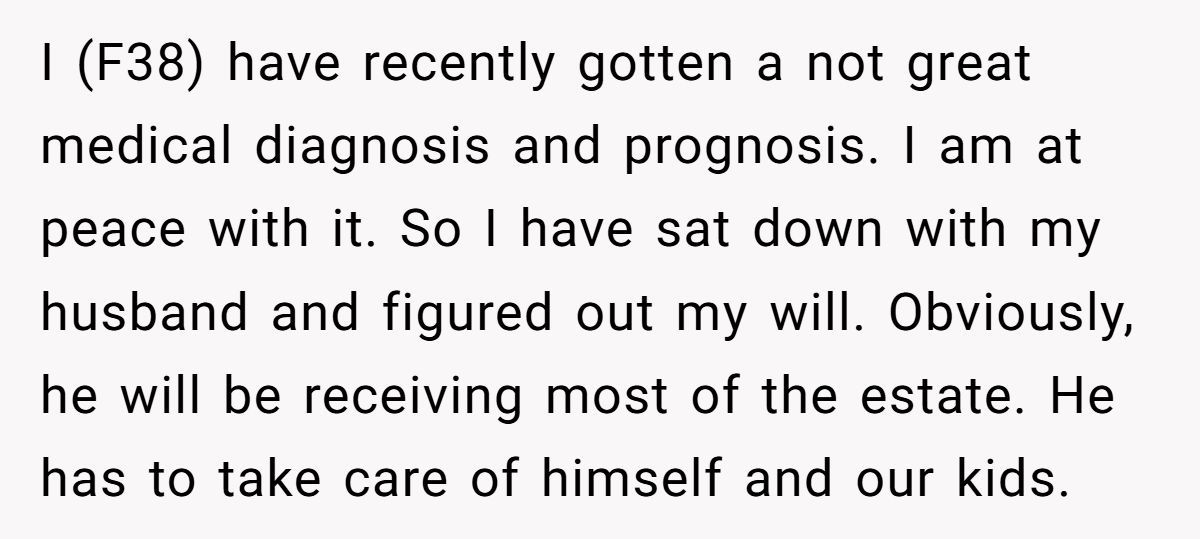 Generated by Aubtu.biz 