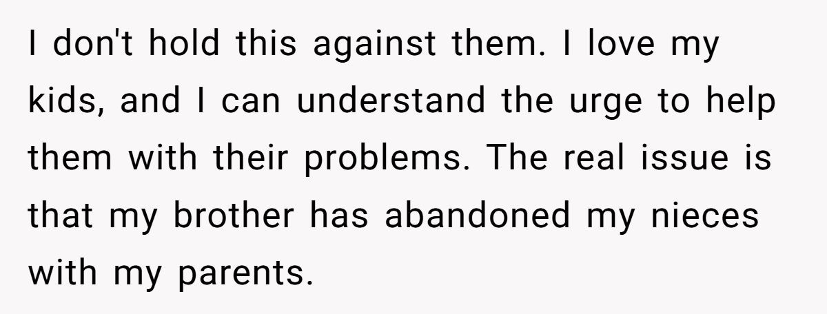 Generated by Aubtu.biz 