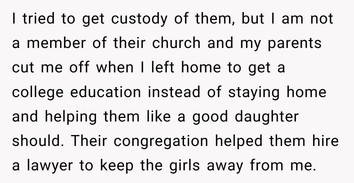 Generated by Aubtu.biz 