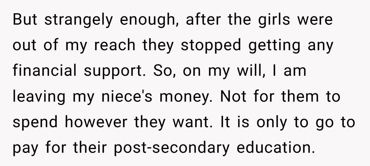 Generated by Aubtu.biz 