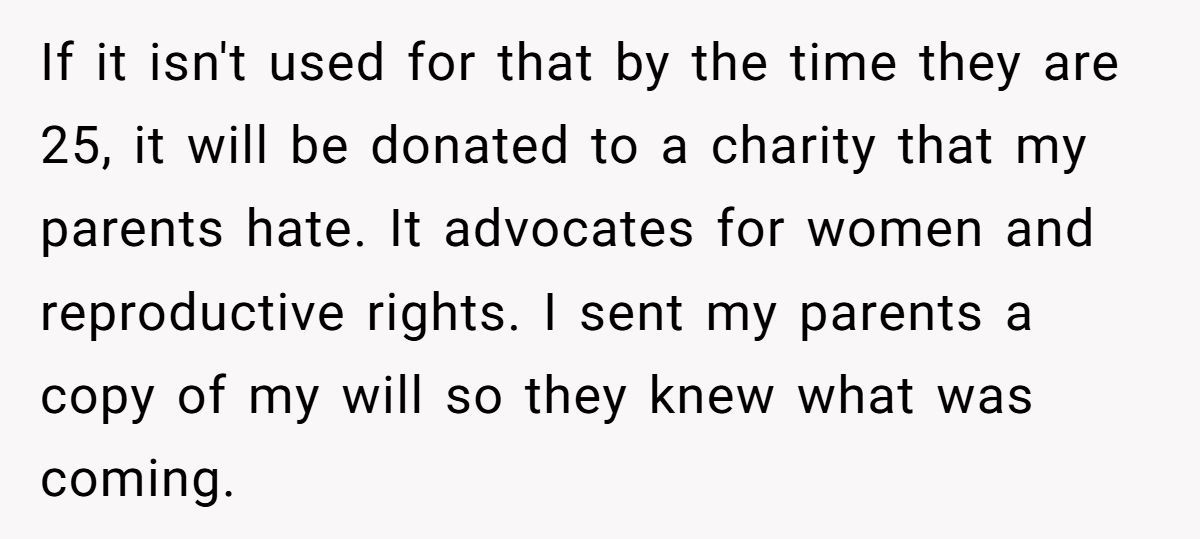 Generated by Aubtu.biz 