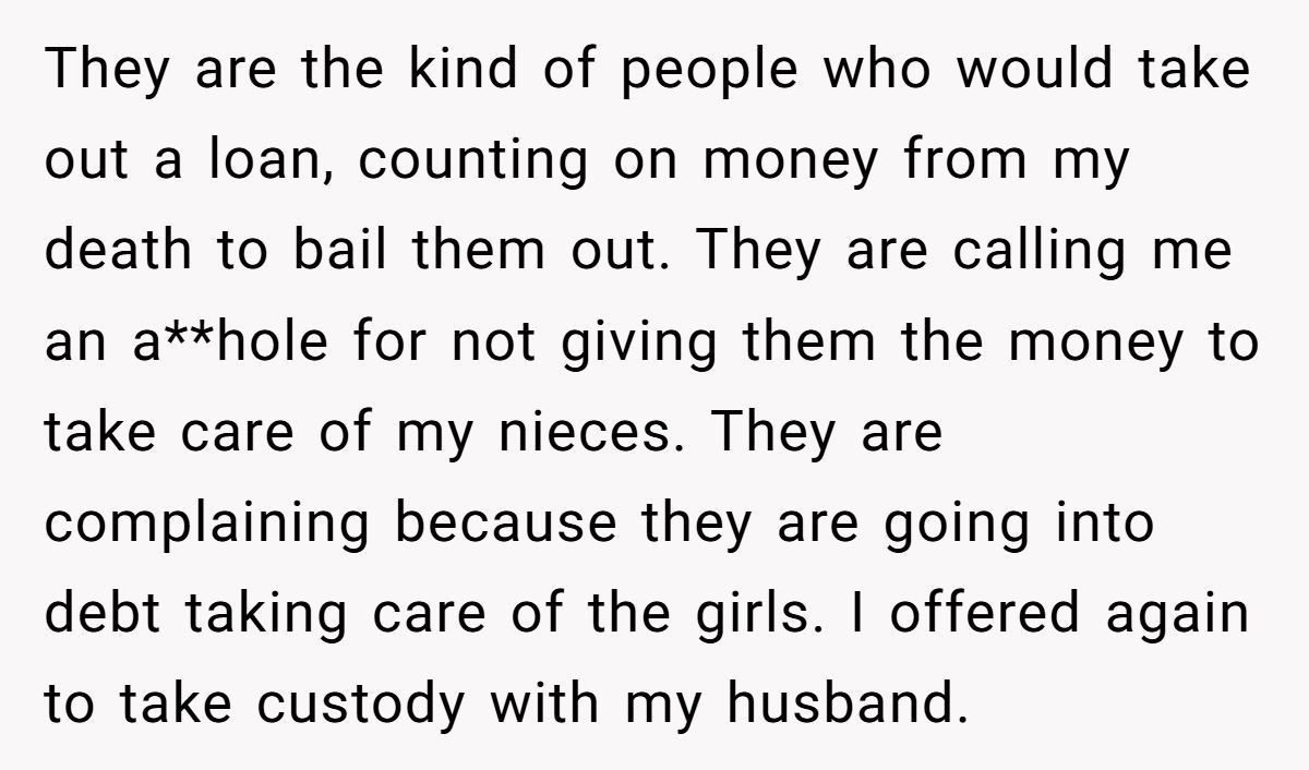 Generated by Aubtu.biz 