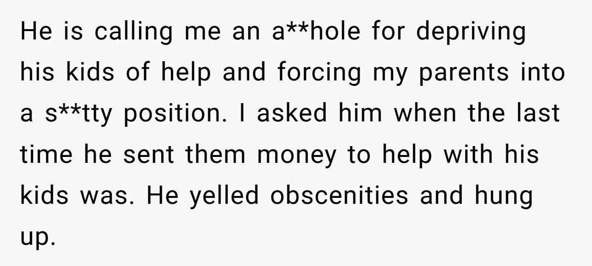 Generated by Aubtu.biz 