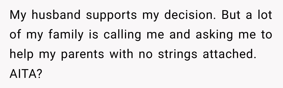 Generated by Aubtu.biz 