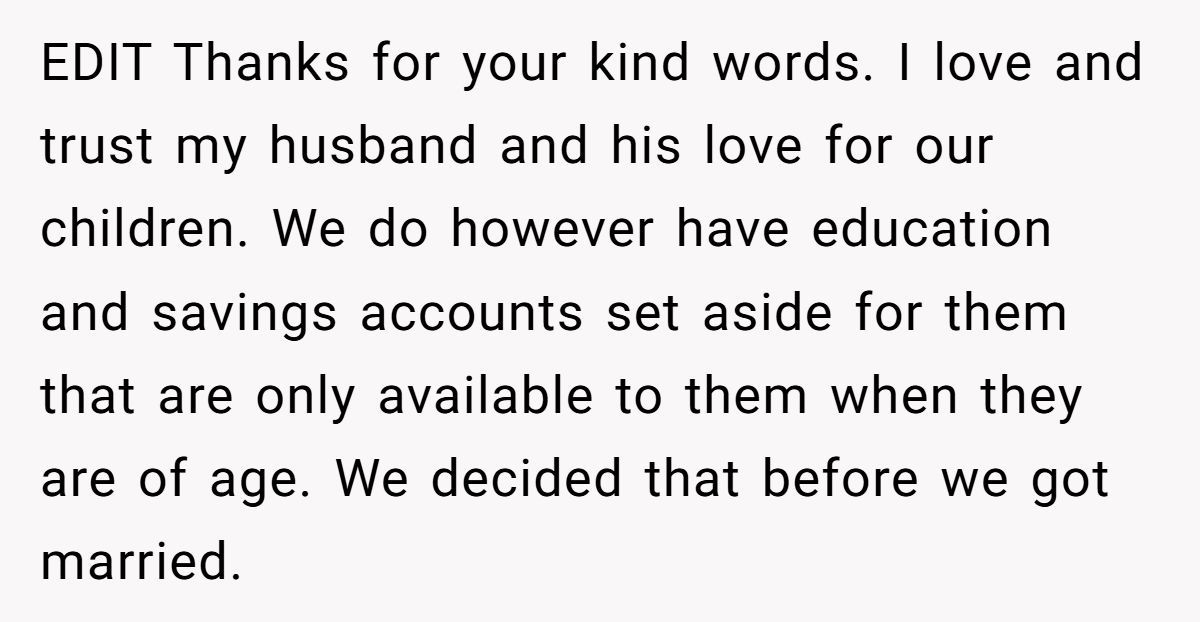 Generated by Aubtu.biz 