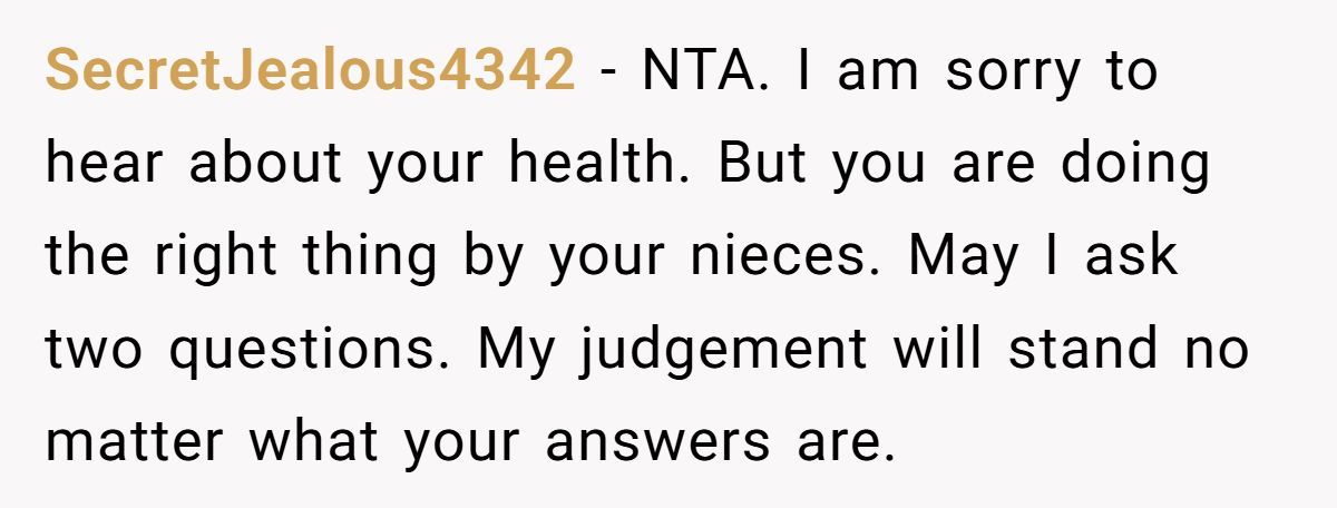 Generated by Aubtu.biz 