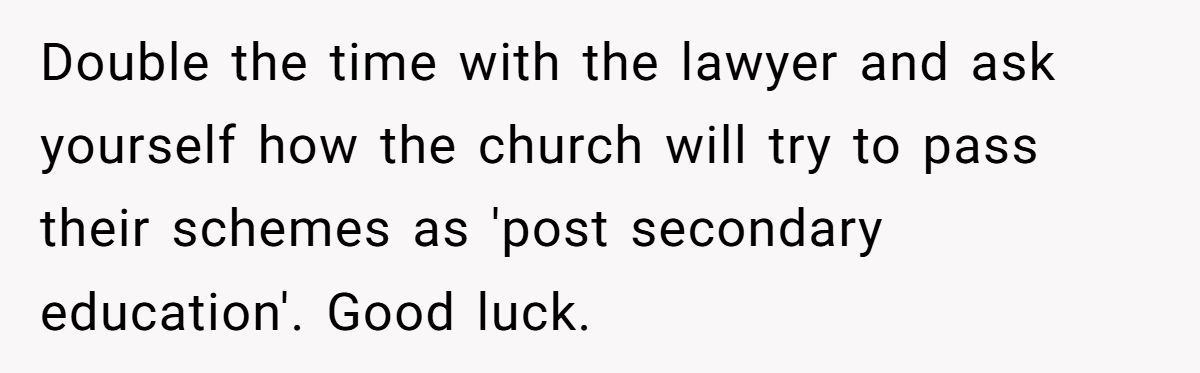 Generated by Aubtu.biz 