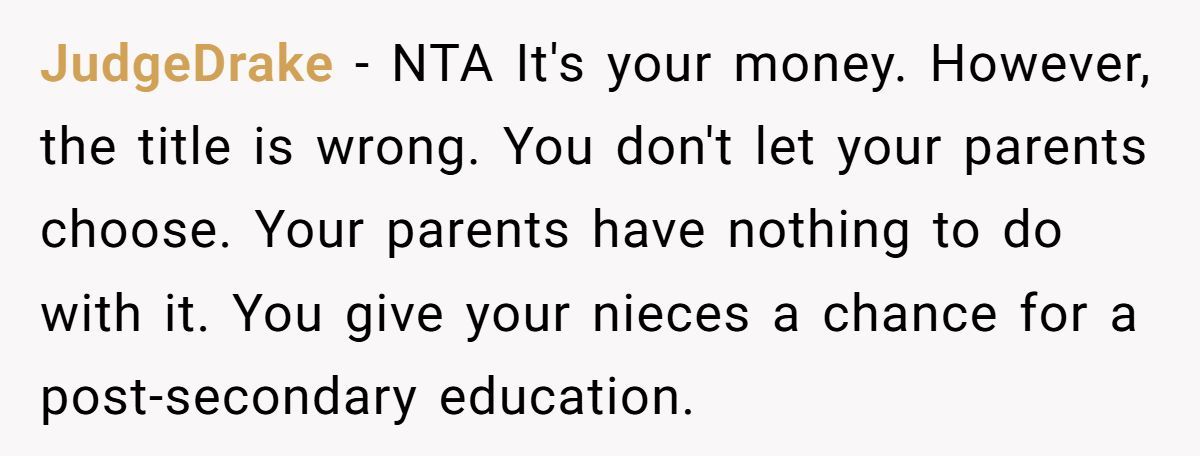 Generated by Aubtu.biz 