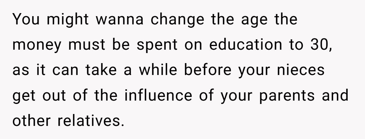 Generated by Aubtu.biz 