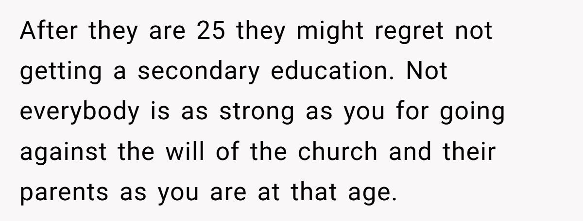 Generated by Aubtu.biz 