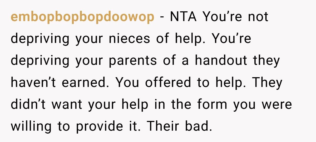 Generated by Aubtu.biz 