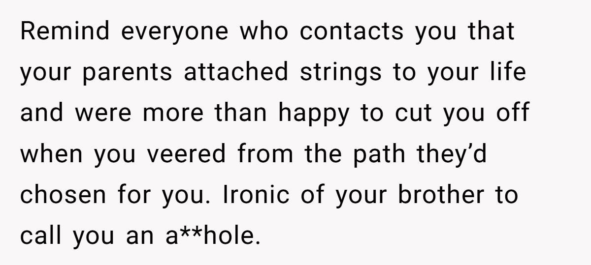 Generated by Aubtu.biz 