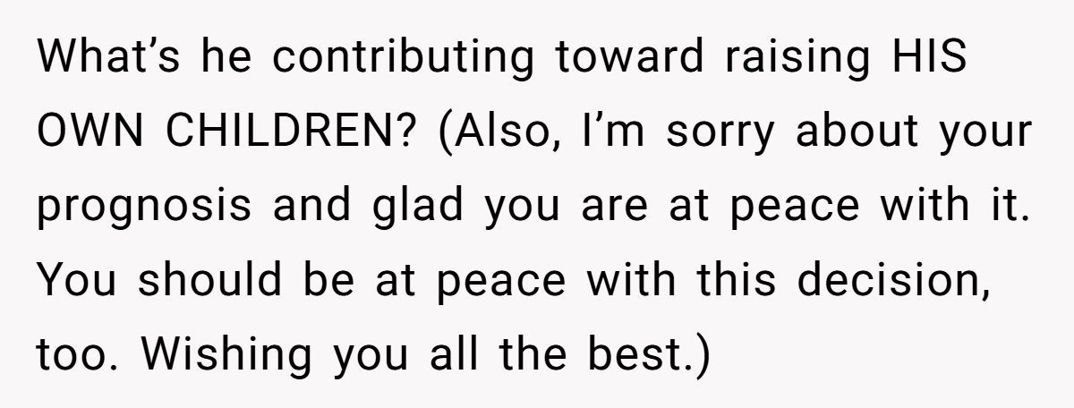 Generated by Aubtu.biz 