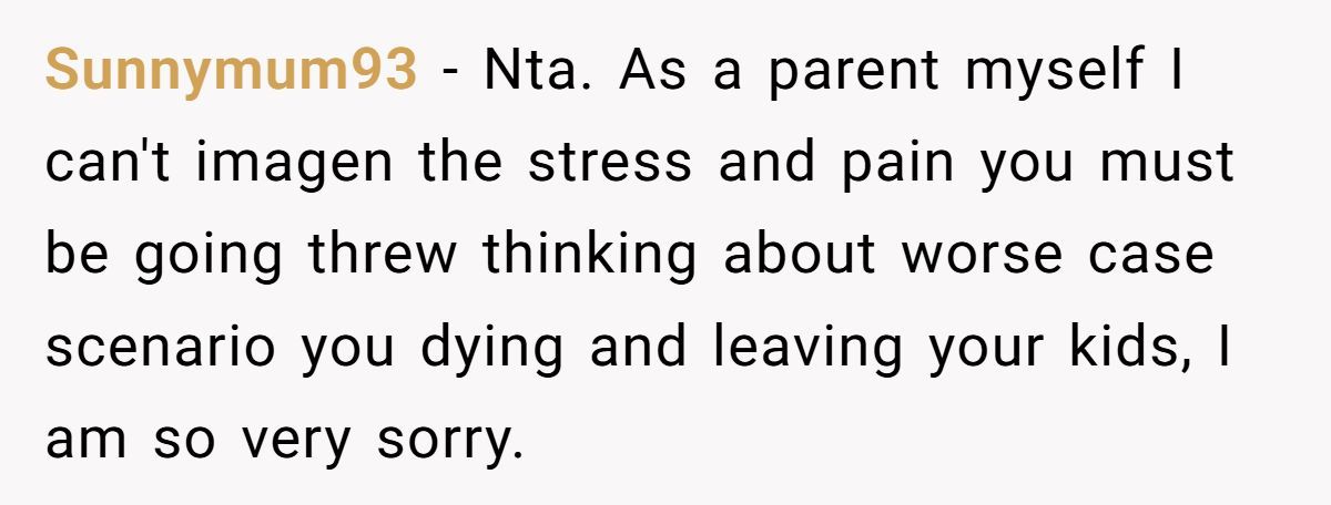 Generated by Aubtu.biz 