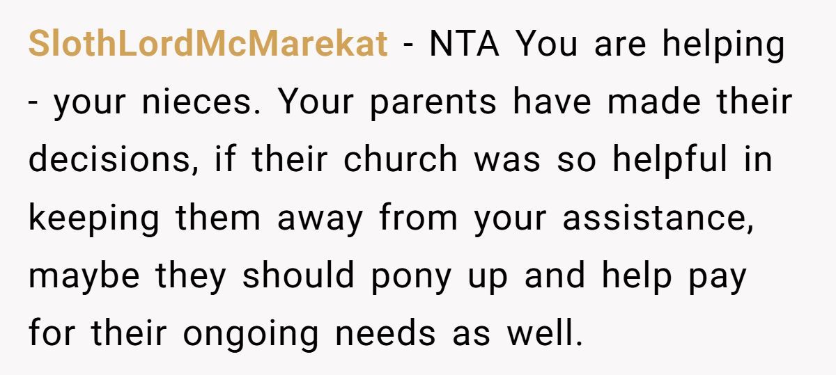 Generated by Aubtu.biz 