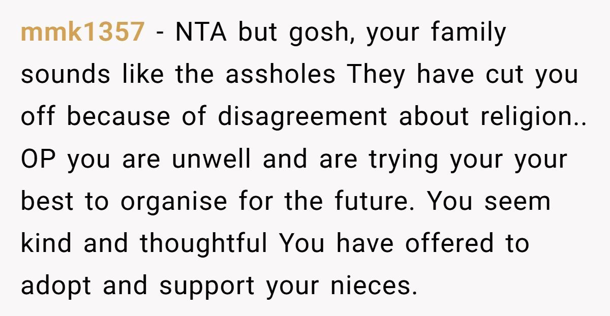 Generated by Aubtu.biz 