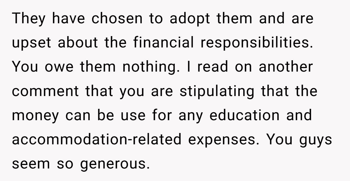 Generated by Aubtu.biz 