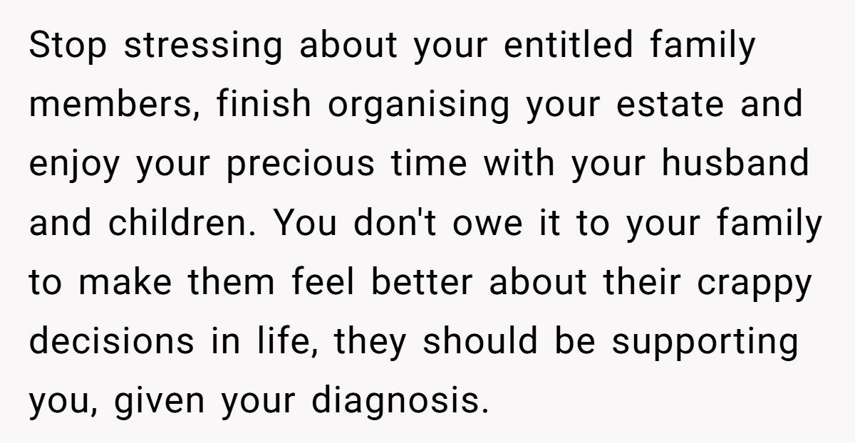 Generated by Aubtu.biz 